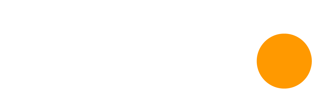 PWR